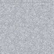 Gray Nisa - Flamed Finish - Patio - Standard - DP090 SDM130 SDT1158