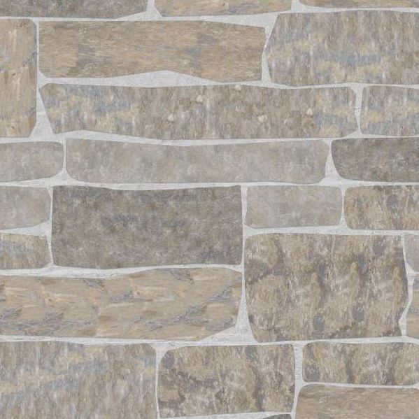 Mystic Mountain - Split-face Seam Face Surface - Full Veneer - Standard - DP025 SDM322 SDT773