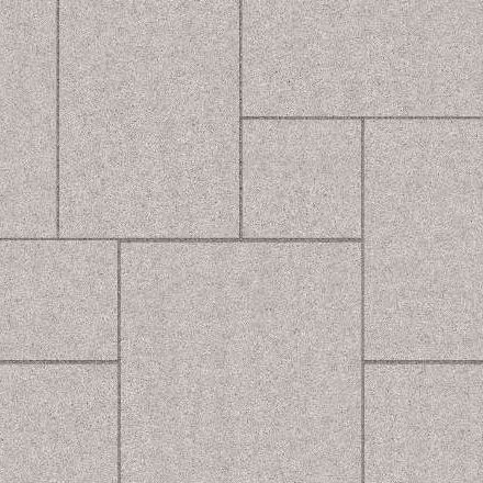 Cape Neddick Clear - Flamed Finish - Paver - Standard - DP094 SDM91 SDT816