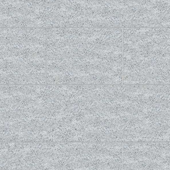 Gray Sails - Sand Blasted Finish - Patio - Standard - DP089 SDM129 SDT1213
