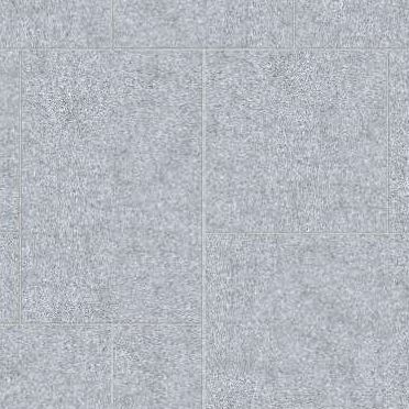 Gray Nisa - Sand Blasted Finish - Patio - Standard - DP091 SDM131 SDT1187