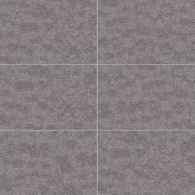 Highland - Flamed & Brushed Finish - Driveway - Standard - DP060 SDM92 SDT1148