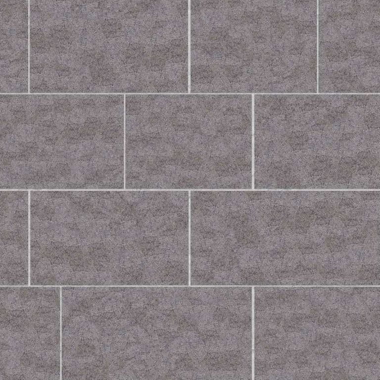 Highland - Flamed & Brushed Finish - Patio - Standard - DP089 SDM92 SDT926