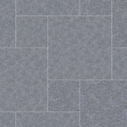 Vietnam Black - Flamed Finish - Patio - Standard - DP069 SDM273 SDT993