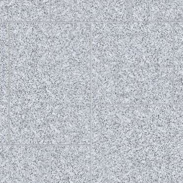 Gray Ice - Flamed Finish - Patio - Standard - DP091 SDM127 SDT1194