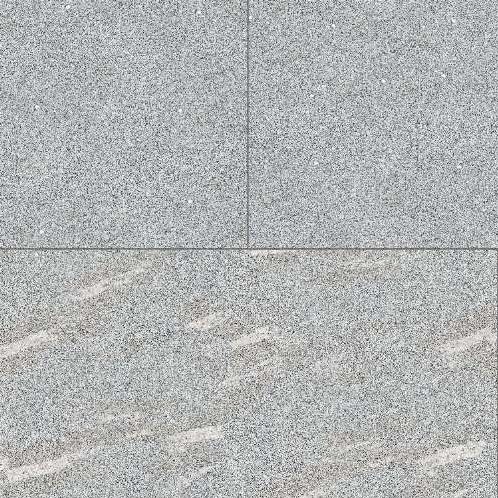 Dodlin Hill - Flamed Finish - Paver - Jumbo - DP061 SDM101 SDT669