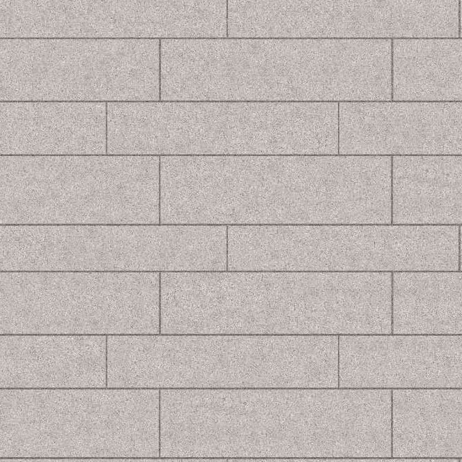 Cape Neddick Clear - Flamed Finish - Paver - DP009 SDM91 SDT616