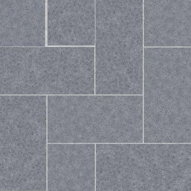 Vietnam Black - Flamed Finish - Patio - Standard - DP015 SDM273 SDT933