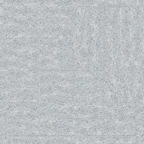 Gray Sails - Sand Blasted Finish - Patio - Standard - DP092 SDM129 SDT1216
