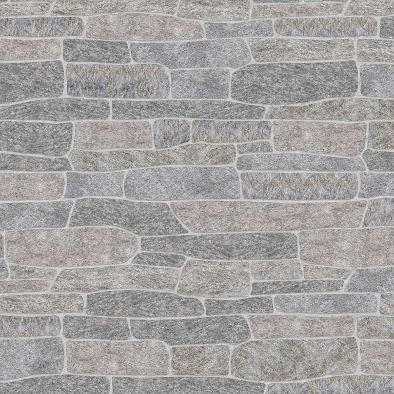 Cape Neddick Full Color Veneer - Split-face Surface - Full Veneer - Standard - DP002 SDM351 SDT805