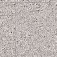 Madison - Sand Blasted Finish - Patio - Standard - DP090 SDM149 SDT1256