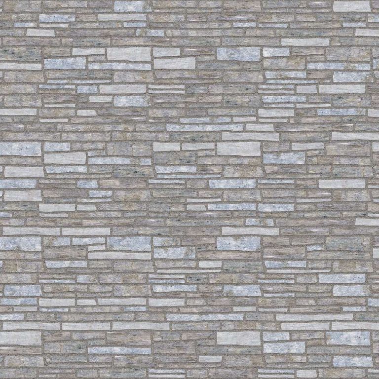Spruce Mountain - Split-face End Grain Surface - Thin Veneer - DP083 SDM311 SDT284