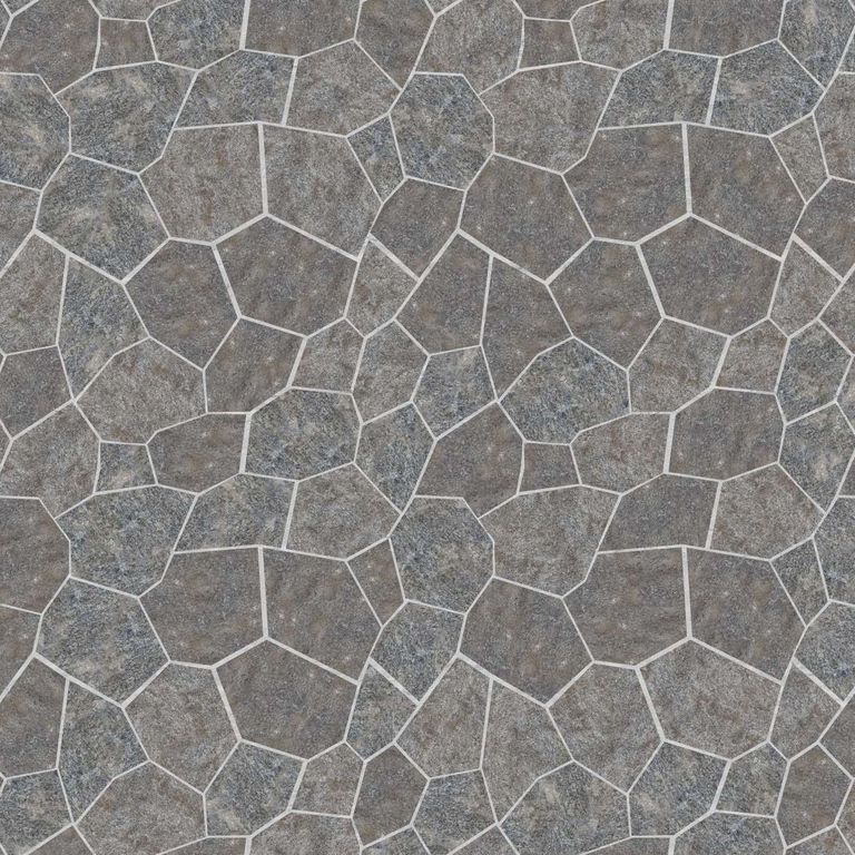 Chester Veneer - Split-face Seam Face Surface - Thin Veneer - DP081 SDM297 SDT176