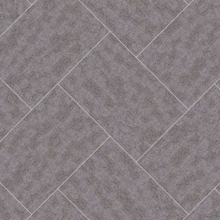 Highland - Flamed & Brushed Finish - Driveway - Standard - DP062 SDM92 SDT1150