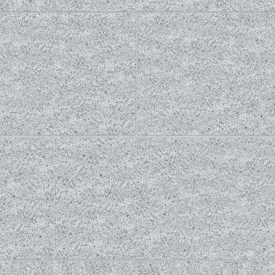 Gray Sails - Sand Blasted Finish - Patio - Standard - DP096 SDM129 SDT1224