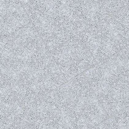 Gray Ice - Sand Blasted Finish - Patio - Standard - DP100 SDM128 SDT1236