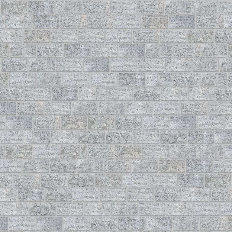Highland Cobbles - Sawn & Flamed Finish - Paver - Landscape Rec 8x4 - DP063 SDM378 SDT898