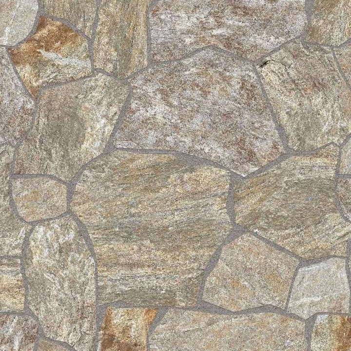 Black Mountain - Natural Surface - Full Veneer - Standard - DP024 SDM89 SDT784