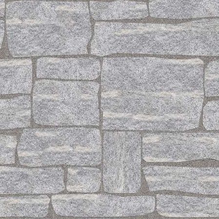 Dodlin Hill - Split-face Surface - Full Veneer - Standard - DP025 SDM348 SDT797