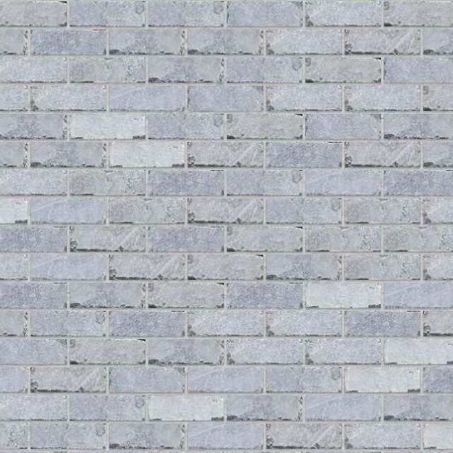 Highland Cobbles - Sawn & Flamed & Tumbled Finish - Paver - Jumbo Rec 12x4 - DP061 SDM377 SDT836