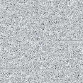 Gray Sails - Sand Blasted Finish - Patio - Standard - DP088 SDM129 SDT1212