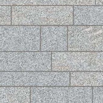 Dodlin Hill - Flamed Finish - Paver - Jumbo - DP010 SDM101 SDT645