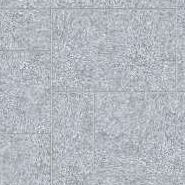 Gray Nisa - Sand Blasted Finish - Patio - Standard - DP090 SDM131 SDT1186