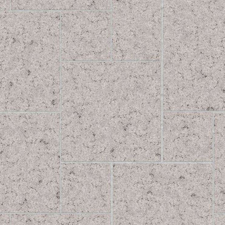Madison - Sand Blasted Finish - Patio - Standard - DP086 SDM149 SDT1252