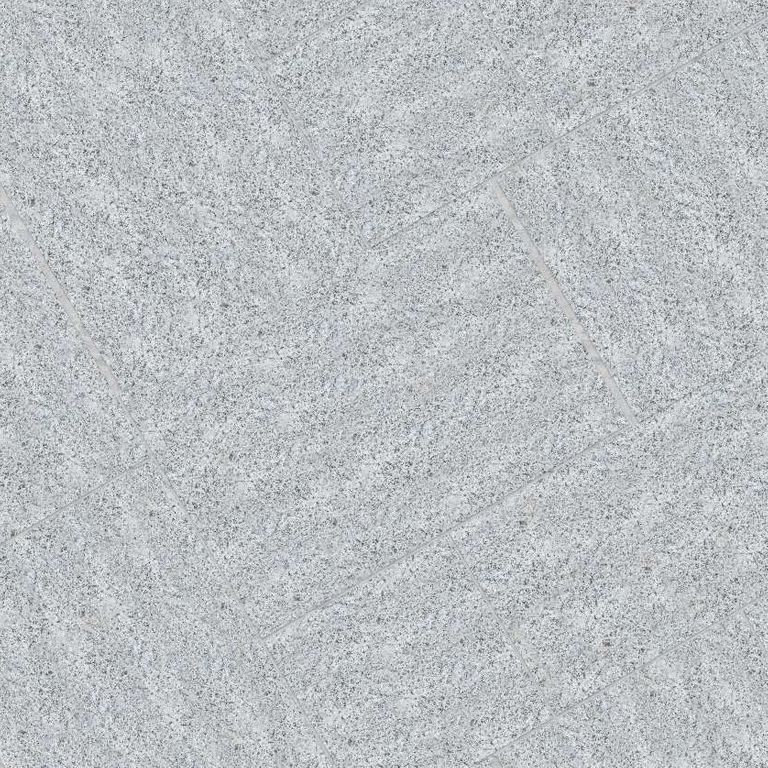 Gray Sails - Sand Blasted Finish - Patio - Standard - DP101 SDM129 SDT1230