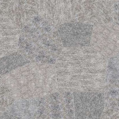 Cape Neddick Full Color Veneer - Split-face Surface - Full Veneer - Standard - DP067 SDM351 SDT812