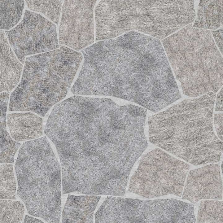Cape Neddick Full Color Veneer - Split-face Surface - Full Veneer - Standard - DP024 SDM351 SDT802