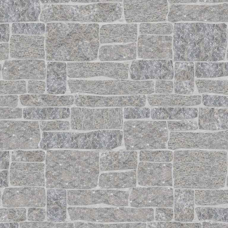 Hudson Blend - Split-face Seam Face Surface - Thin Veneer - DP025 SDM303 SDT299