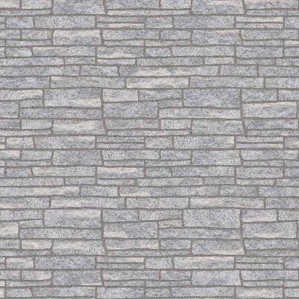 Dodlin Hill - Split-face Surface - Full Veneer - DP083 SDM348 SDT541