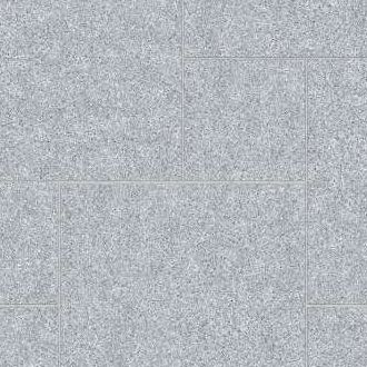 Gray Nisa - Flamed Finish - Patio - Standard - DP094 SDM130 SDT1162