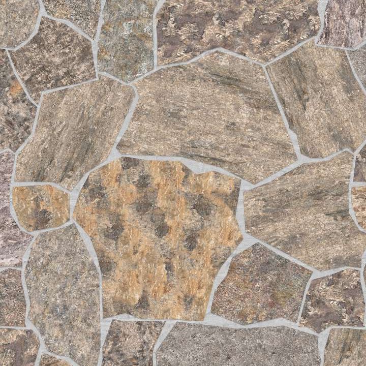 Black Mountain Thin Veneer - Natural Surface - Full Veneer - Standard - DP024 SDM260 SDT760