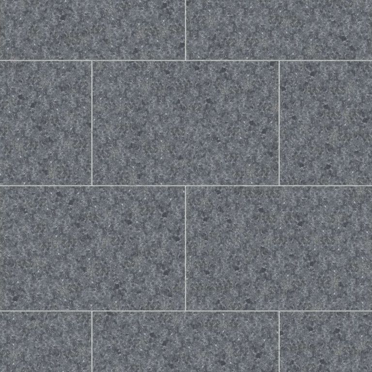 Nordic Black - Flamed Finish - Driveway - Standard - DP061 SDM169 SDT1104