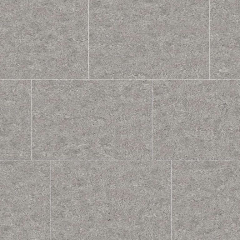 Nordic Gray - Scratched Finish - Driveway - Standard - DP063 SDM175 SDT1133