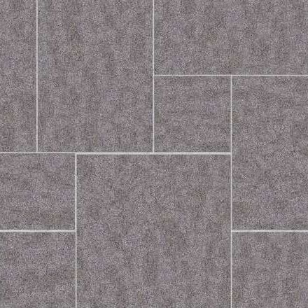 Highland - Flamed & Brushed Finish - Patio - Standard - DP094 SDM92 SDT930
