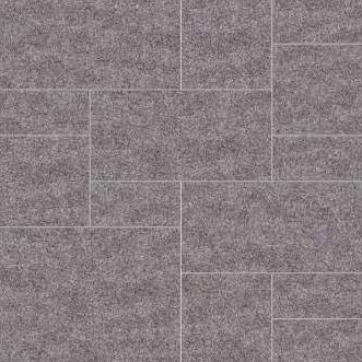 Highland - Flamed & Brushed Finish - Patio - Standard - DP068 SDM92 SDT984