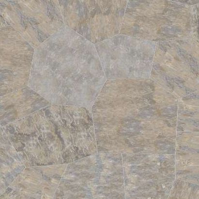 Mystic Mountain - Split-face Seam Face Surface - Full Veneer - Standard - DP067 SDM322 SDT776