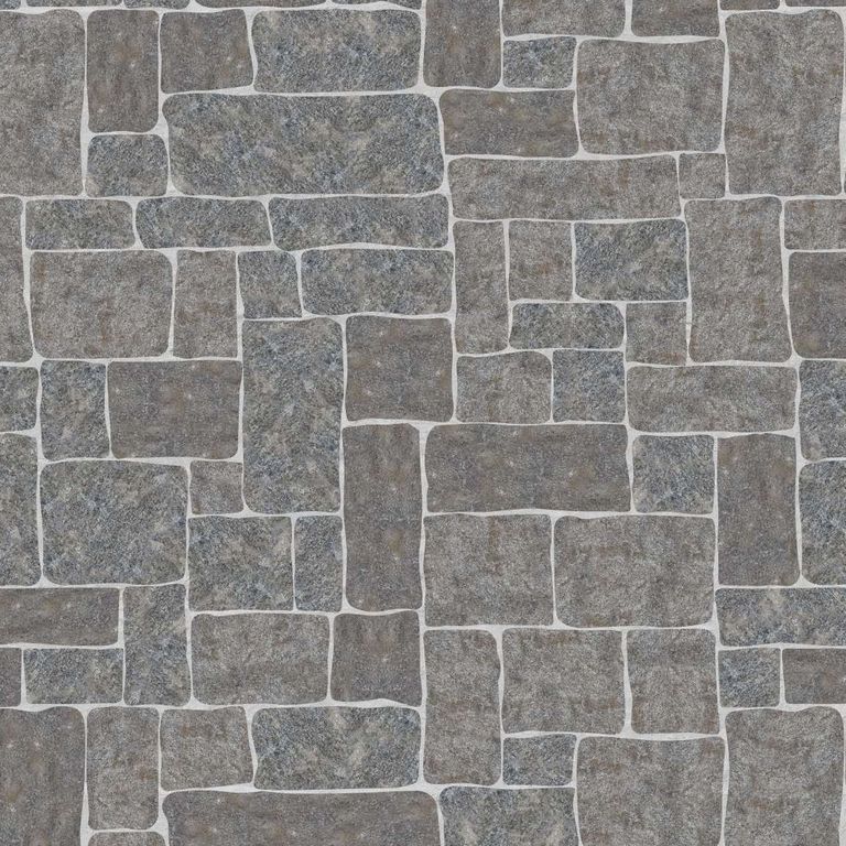 Chester Veneer - Split-face Seam Face Surface - Full Veneer - DP082 SDM297 SDT175