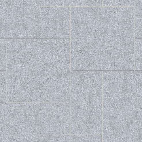 Gray Nisa - Sand Blasted Finish - Patio - Standard - DP086 SDM131 SDT1177