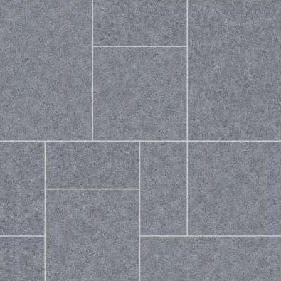 Vietnam Black - Flamed Finish - Patio - Standard - DP095 SDM273 SDT944