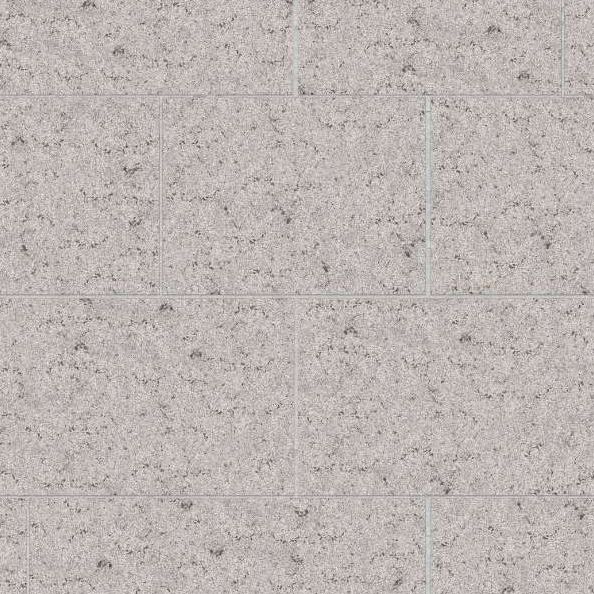 Madison - Sand Blasted Finish - Patio - Standard - DP089 SDM149 SDT1255