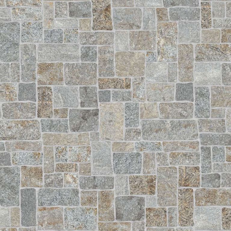 Reclaimed Veneer - Weathered & Worn Surface - Thin Veneer - DP082 SDM122 SDT192
