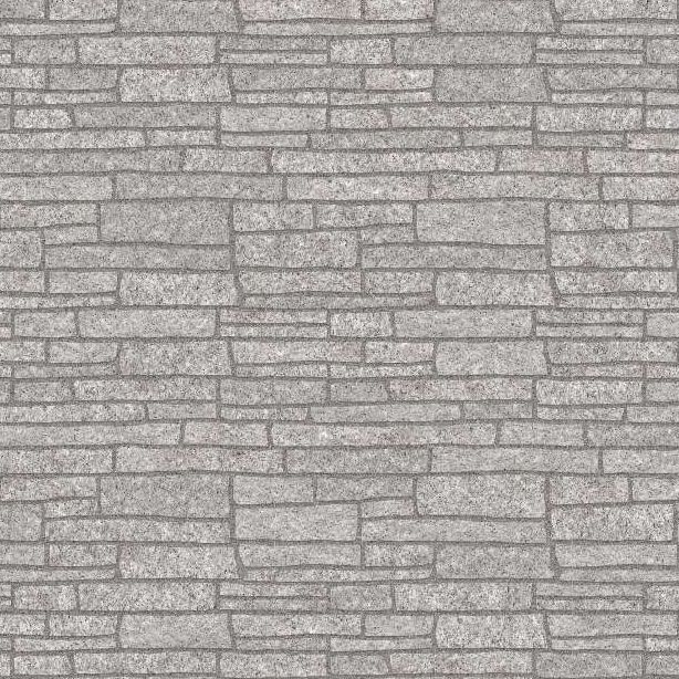 Oak Mountain Veneer - Split-face Surface - Full Veneer - DP083 SDM326 SDT608