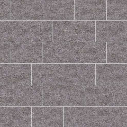 Highland - Flamed & Brushed Finish - Patio - Standard - DP087 SDM92 SDT924