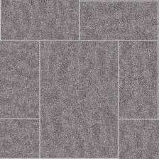 Highland - Flamed & Brushed Finish - Patio - Standard - DP097 SDM92 SDT990