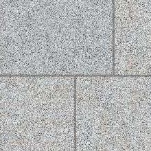 Dodlin Hill - Flamed Finish - Paver - Jumbo - DP074 SDM101 SDT657