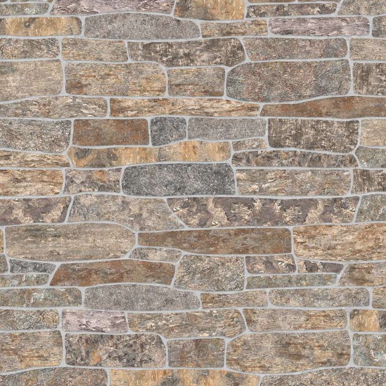Black Mountain Thin Veneer - Natural Surface - Full Veneer - Standard - DP002 SDM260 SDT759
